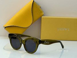 Picture of Loewe Sunglasses _SKUfw55590489fw
